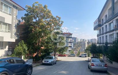 SEYRANBAĞLARINDA ÇOK UYGUN SATILIK 3+1 DAİRE