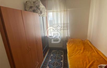 SEYRANBAĞLARINDA ÇOK UYGUN SATILIK 3+1 DAİRE