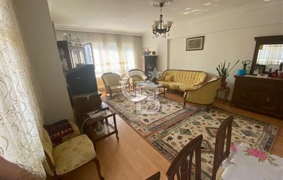 SEYRANBAĞLARINDA ÇOK UYGUN SATILIK 3+1 DAİRE