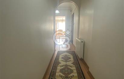 SEYRANBAĞLARINDA ÇOK UYGUN SATILIK 3+1 DAİRE