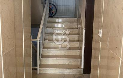 SEYRANBAĞLARINDA ÇOK UYGUN SATILIK 3+1 DAİRE