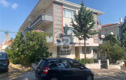 SEYRANBAĞLARINDA ÇOK UYGUN SATILIK 3+1 DAİRE