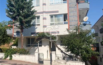 SEYRANBAĞLARINDA ÇOK UYGUN SATILIK 3+1 DAİRE