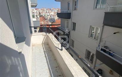 SEYRANBAĞLARINDA ÇOK UYGUN SATILIK 3+1 DAİRE