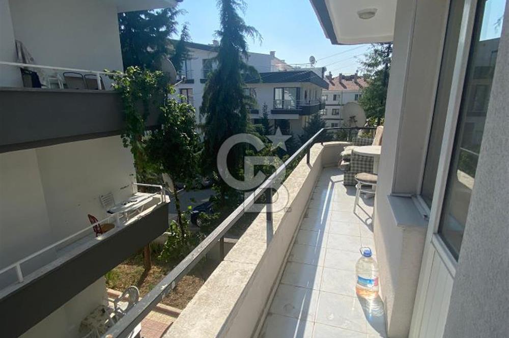 SEYRANBAĞLARINDA ÇOK UYGUN SATILIK 3+1 DAİRE