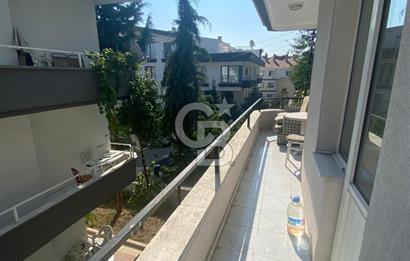 SEYRANBAĞLARINDA ÇOK UYGUN SATILIK 3+1 DAİRE