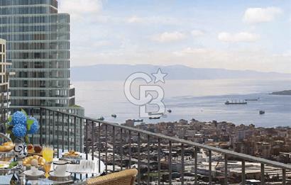 DKY KARTAL'DA 2+1,5 BÜYÜK TİP 124M2 FIRSAT DAİRE