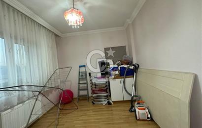 CB CLASS BURSA MANZARALI SATILIK 4+1 DAİRE HAMİTLER TOKİ