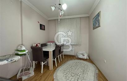 CB CLASS BURSA MANZARALI SATILIK 4+1 DAİRE HAMİTLER TOKİ