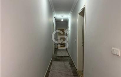 CB CLASS BURSA MANZARALI SATILIK 4+1 DAİRE HAMİTLER TOKİ