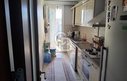 Esenyurt, Güzelyurt Mh. Milpark Sitesinde, Satılık 2+1 Daire