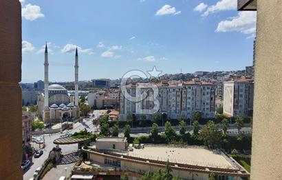 Beylikdüzü, 2+1 Flat for Sale in Esenyurt District Milpark Site