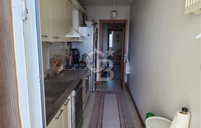 Beylikdüzü, 2+1 Flat for Sale in Esenyurt District Milpark Site