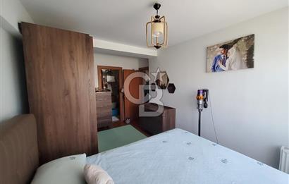 Esenyurt, Güzelyurt Mh. Milpark Sitesinde, Satılık 2+1 Daire