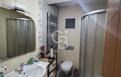 Esenyurt, Güzelyurt Mh. Milpark Sitesinde, Satılık 2+1 Daire