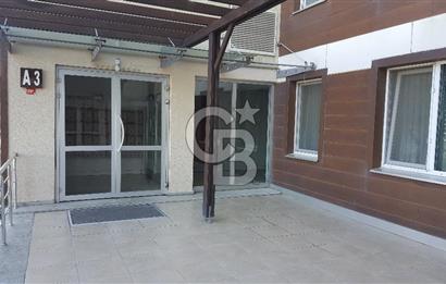 Beylikdüzü, 2+1 Flat for Sale in Esenyurt District Milpark Site