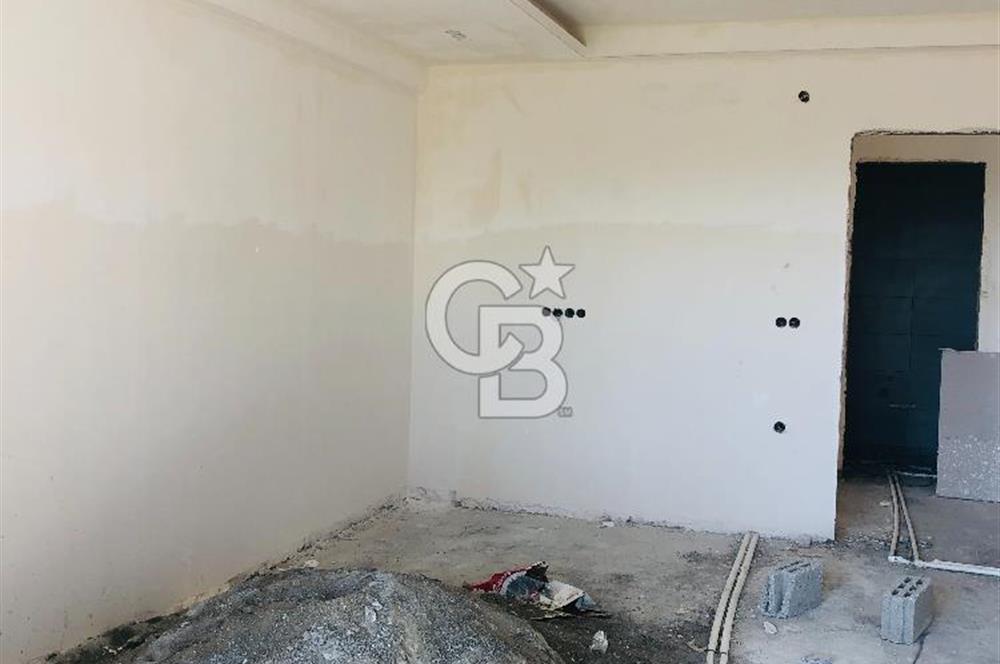 GÖLKENT GAYRİMENKUL'DEN SATILIK 4+1 LÜKS DAİRE