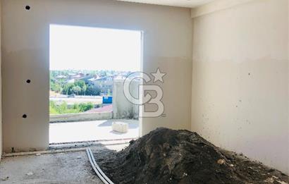 GÖLKENT GAYRİMENKUL'DEN SATILIK 4+1 LÜKS DAİRE