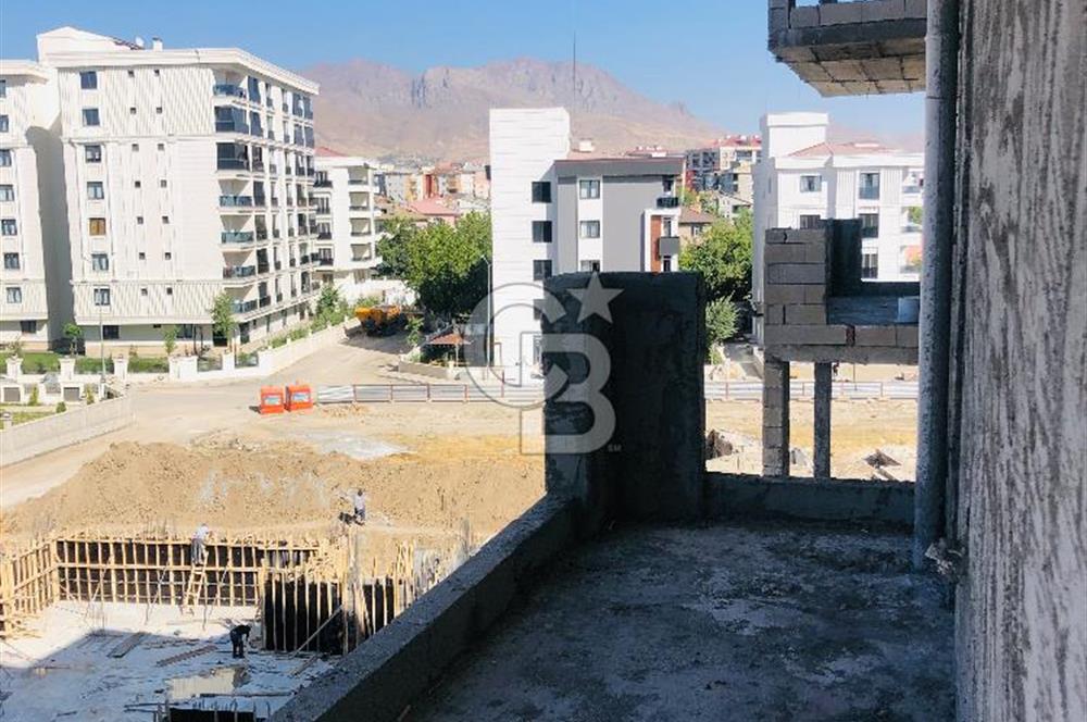 GÖLKENT GAYRİMENKUL'DEN SATILIK 4+1 LÜKS DAİRE