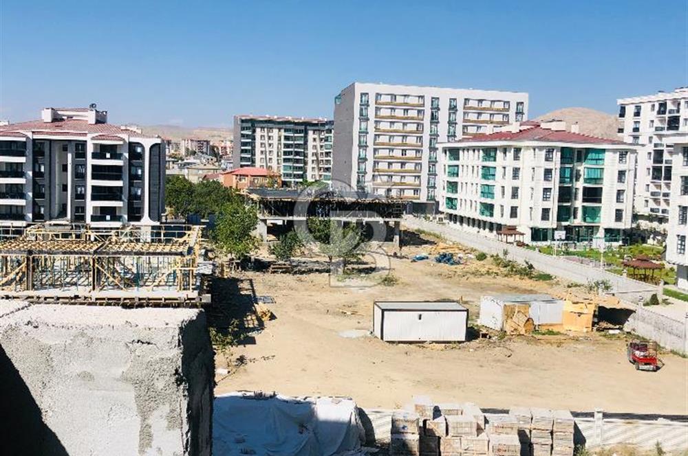 GÖLKENT GAYRİMENKUL'DEN SATILIK 4+1 LÜKS DAİRE