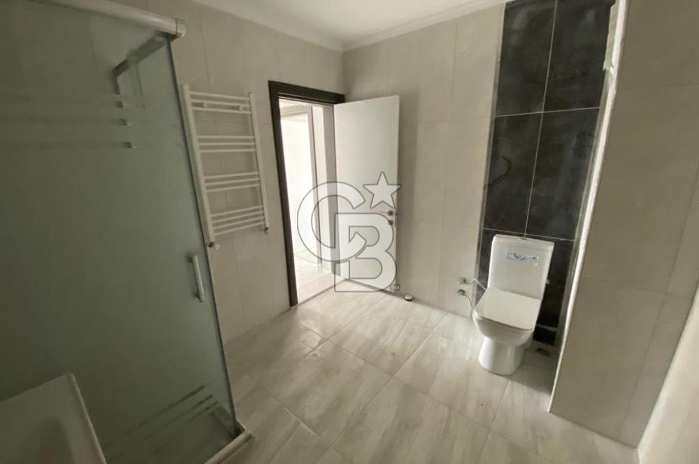 CB TOWER KARTEPE UZUNÇİFTLİK'TE SATILIK SIFIR 4+1 DUBLEKS DAİRE