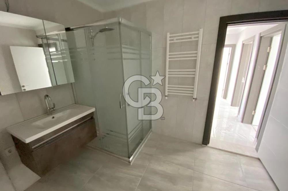 CB TOWER KARTEPE UZUNÇİFTLİK'TE SATILIK SIFIR 4+1 DUBLEKS DAİRE