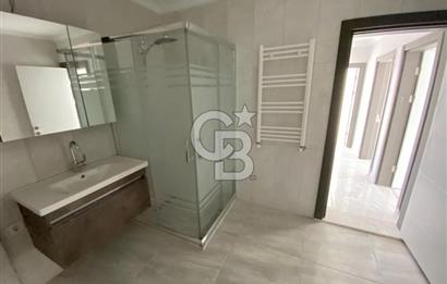 CB TOWER KARTEPE UZUNÇİFTLİK'TE SATILIK SIFIR 4+1 DUBLEKS DAİRE