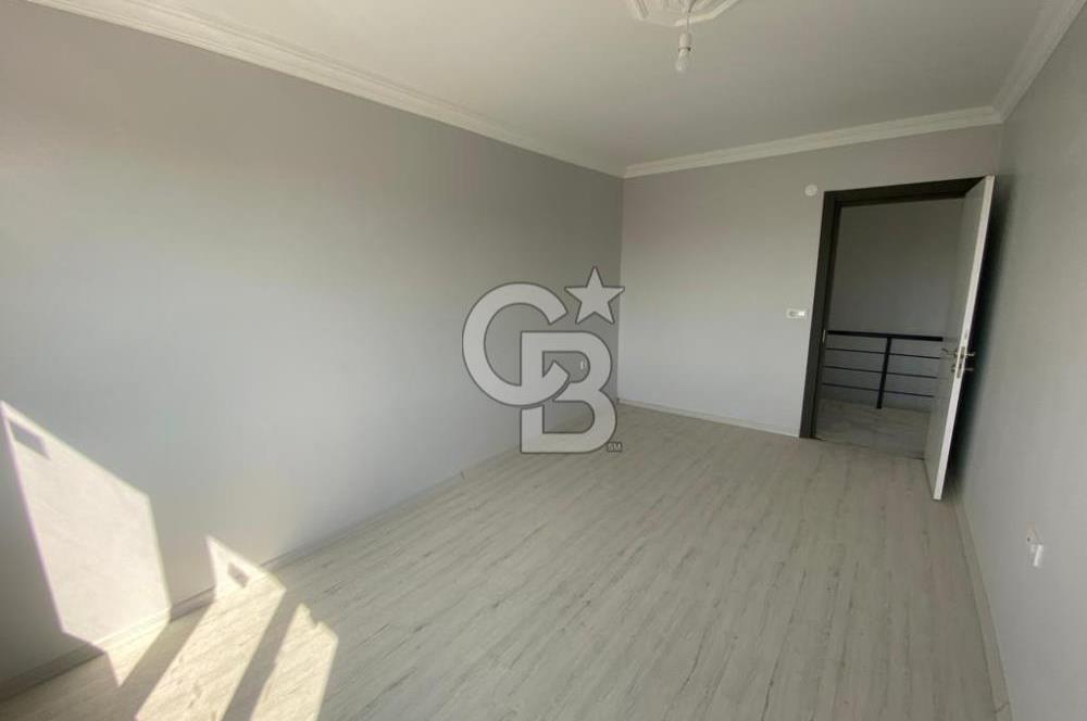 CB TOWER KARTEPE UZUNÇİFTLİK'TE SATILIK SIFIR 4+1 DUBLEKS DAİRE