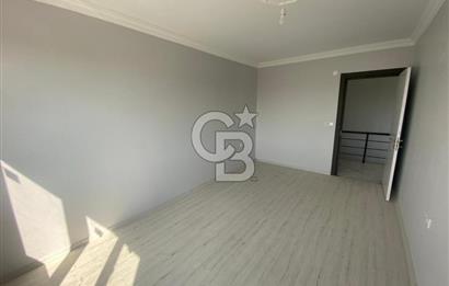 CB TOWER KARTEPE UZUNÇİFTLİK'TE SATILIK SIFIR 4+1 DUBLEKS DAİRE