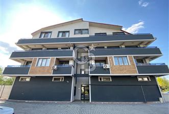 CB TOWER KARTEPE UZUNÇİFTLİK'TE SATILIK SIFIR 4+1 DUBLEKS DAİRE