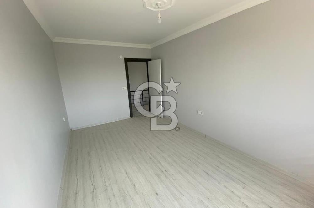 CB TOWER KARTEPE UZUNÇİFTLİK'TE SATILIK SIFIR 4+1 DUBLEKS DAİRE