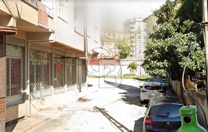 İstanbul Pendik Yayalar Mahallesi Satılık Konut İmarlı Arsa