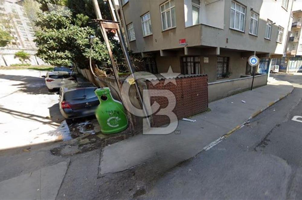 İstanbul Pendik Yayalar Mahallesi Satılık Konut İmarlı Arsa