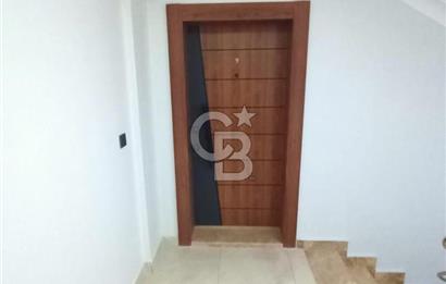 ÇANKAYA ÖVEÇLER'DE SATILIK 3+1 SIFIR DAİRE 