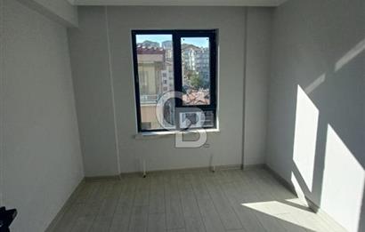 ÇANKAYA ÖVEÇLER'DE SATILIK 3+1 SIFIR DAİRE 