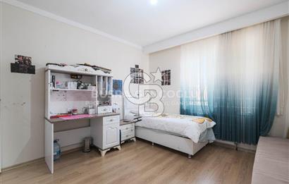 ETİMESGUT TOPÇU MAHALLESİ 3+1 SATILIK LÜKS DAİRE