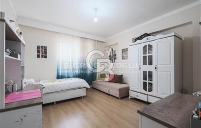 ETİMESGUT TOPÇU MAHALLESİ 3+1 SATILIK LÜKS DAİRE