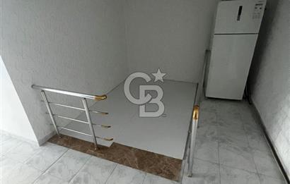 MAMAK DURALİ ALIÇ MAH SATILIK 4+2 ÇİFT GİRİŞLİ TEK TAPU 2 DAİRE