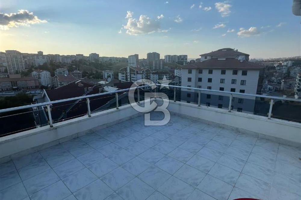 MAMAK DURALİ ALIÇ MAH SATILIK 4+2 ÇİFT GİRİŞLİ TEK TAPU 2 DAİRE