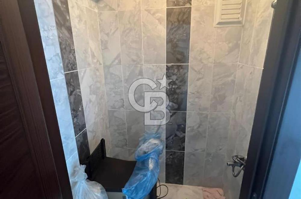 MAMAK DURALİ ALIÇ MAH SATILIK 4+2 ÇİFT GİRİŞLİ TEK TAPU 2 DAİRE