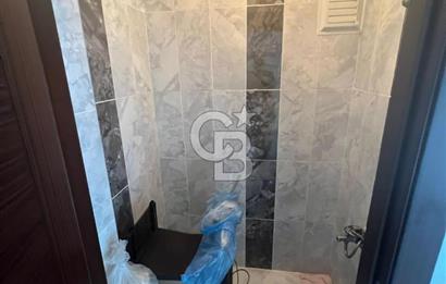 MAMAK DURALİ ALIÇ MAH SATILIK 4+2 ÇİFT GİRİŞLİ TEK TAPU 2 DAİRE