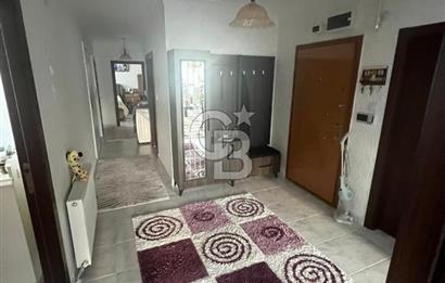 MAMAK DURALİ ALIÇ MAH SATILIK 4+2 ÇİFT GİRİŞLİ TEK TAPU 2 DAİRE