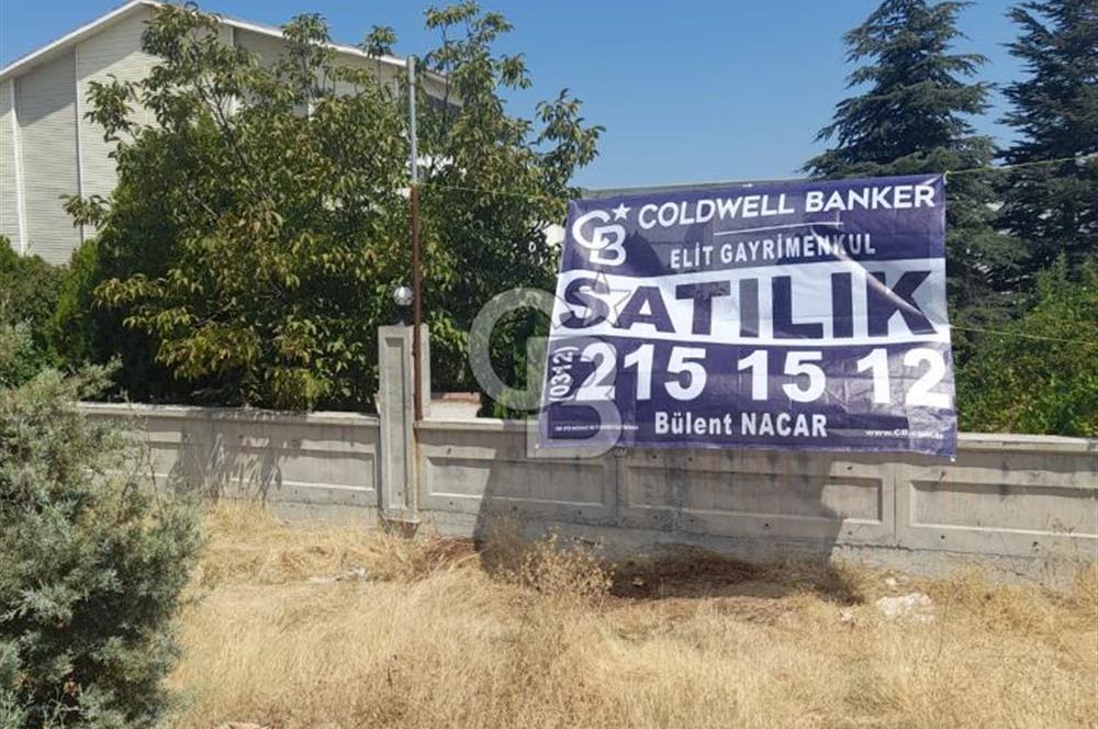 Malatya 2. OSB de Satılık Fabrika binası