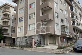 Küçükyalı Atatürk Cad. Yakın Bölümlü Kiralık Net 145 m2 Dükkan!