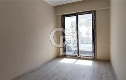 BAYRAKLI EMEK MAH.SATILIK 2+1 DAİRE