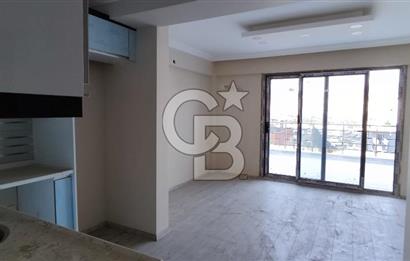 BAYRAKLI EMEK MAH.SATILIK 2+1 DAİRE