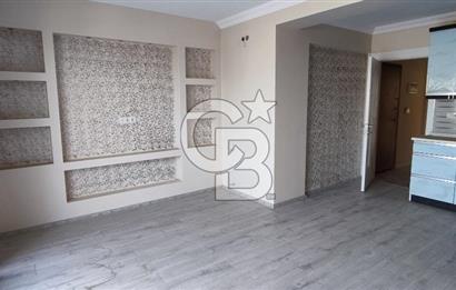 BAYRAKLI EMEK MAH.SATILIK 2+1 DAİRE