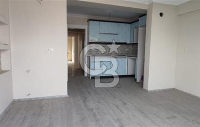 BAYRAKLI EMEK MAH.SATILIK 2+1 DAİRE