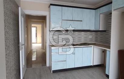 BAYRAKLI EMEK MAH.SATILIK 2+1 DAİRE