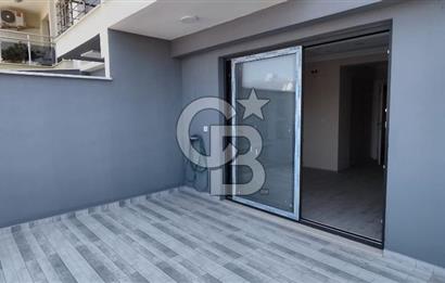 BAYRAKLI EMEK MAH.SATILIK 2+1 DAİRE